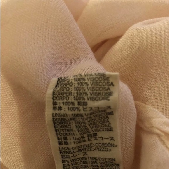 NWOT dress size M - Picture 6 of 6